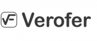 Verofer
